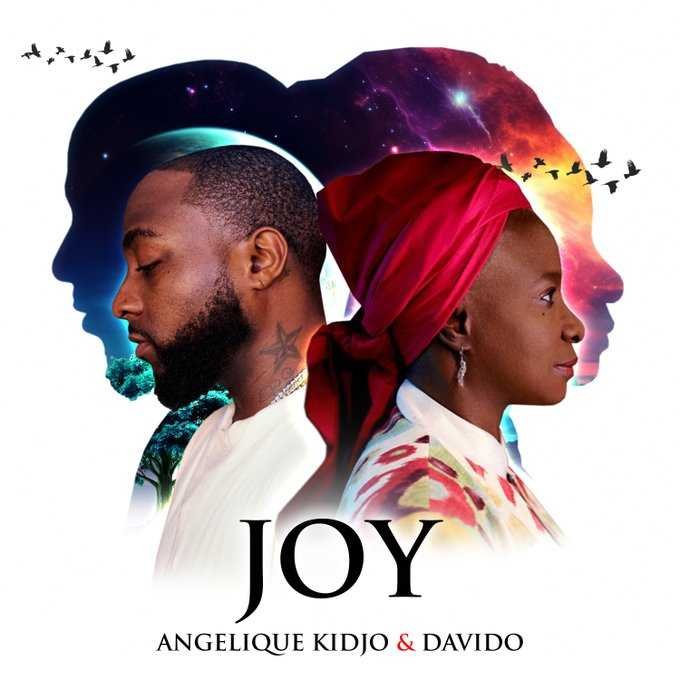 angelique-kidjo-to-drop-new-single-‘joy’-featuring-davido