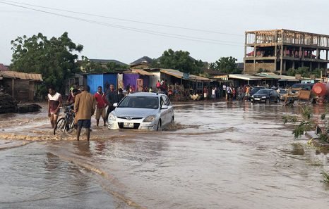 ghana-faces-urgent-need-for-$5b-to-combat-flooding-–-ghana-hydrological-authority