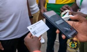 moys-and-nsa-gear-up-for-upgraded-e-ticketing-platform-for-ghana-angola-afcon-qualifier