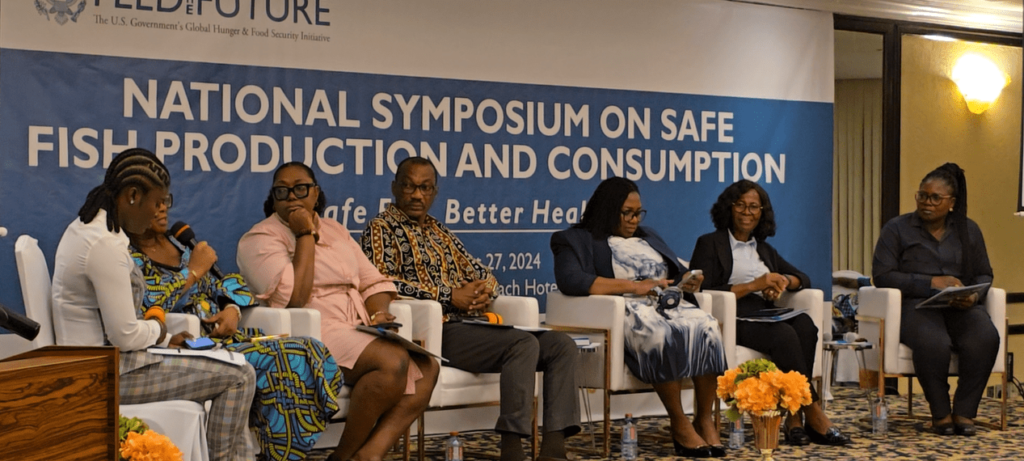 national-safe-fish-certification-&-licensing-scheme-introduced-to-regulate-fish-processing