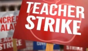 gnat,-nagrat,-cct-gh-threaten-to-strike