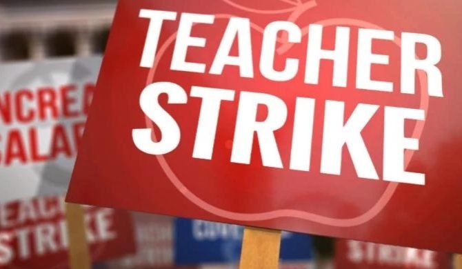 gnat,-nagrat,-cct-gh-threaten-to-strike
