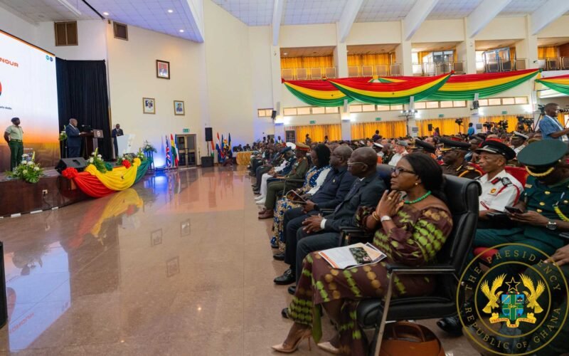 together,-we-can-build-a-future-where-africa-manages-her-own-security-challenges-–-akufo-addo