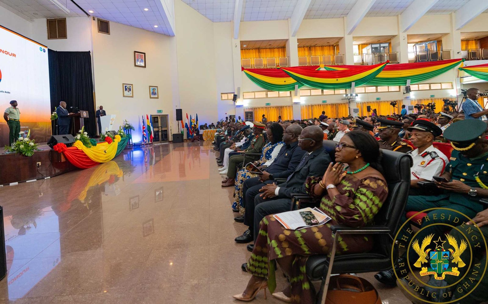 together,-we-can-build-a-future-where-africa-manages-her-own-security-challenges-–-akufo-addo