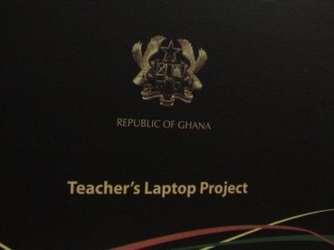 tension-brews-among-members-of-pre-tertiary-teacher-unions