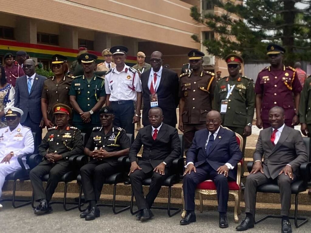 akufo-addo-calls-for-ecowas-standby-force-to-combat-regional-terrorism