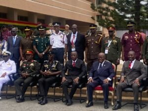akufo-addo-calls-for-ecowas-standby-force-to-combat-regional-terrorism