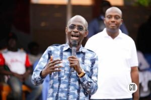 vote-for-mahama-and-nyarko-ampem-–-asiedu-nketia-tells-asuogyaman-constituents