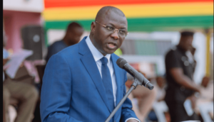 finance-minister-appeals-to-media-owners-to-pay-journalists-well