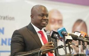full-text:-speech-delivered-by-president-of-gja-at-the-northern-regional-awards-held-in-tamale