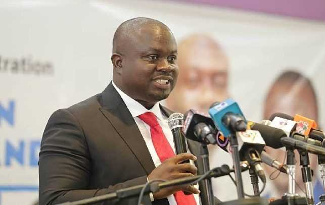 full-text:-speech-delivered-by-president-of-gja-at-the-northern-regional-awards-held-in-tamale