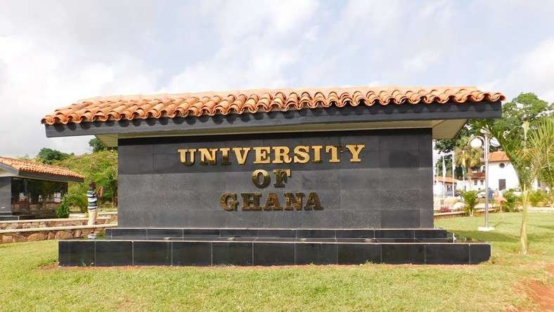 senior-staff-association-of-universities-of-ghana-declares-total-nationwide-strike