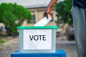 2024-elections:-let’s-be-vigilant-against-activities-of-violent-extremists-–-ncce-chair