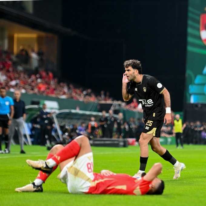 zamalek-stun-al-ahly-in-shootout-to-lift-fifth-caf-super-cup-title