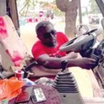 lawyer-condemns-barker-vormawor-for-removing-police-car-key