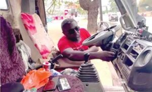 lawyer-condemns-barker-vormawor-for-removing-police-car-key
