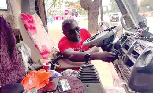lawyer-condemns-barker-vormawor-for-removing-police-car-key