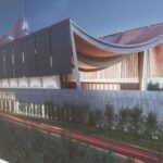 construction-of-national-cathedral-to-resume-soon-–-board-chair